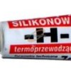 PASTA SILIKONOWA 7.0 (W TUBCE) H