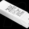 119772 AC LED driver, 50 W LED or 70 W halogen