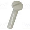 KEYS9431