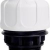 T.I.P. - Technische Industrie Produkte 30967 30967 Złącze do węża ssącego 38 mm tworzywo sztuczne