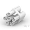 TE Connectivity 794911-1 1 szt. paczka