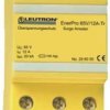 Ogranicznik przepięć EnerPro 65V/12A-Tr