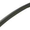 Wąż izolacyjny TRU COMPONENTS PVC150SW 1572002, 15 mm, 1 m