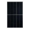 Moduł fotowoltaiczny panel PV 435Wp Risen RSM130-8-435 BF Czarna Rama