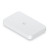 Ubiquiti UniFi Gateway Fiber (UXG-Fiber)