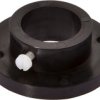 Akcesoria Przepływu, Kołnierz, O20mm, Tworzywo Sztuczne Do Typu 20, As000006