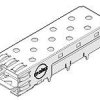 Molex 747370002, 1 szt.