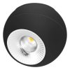 Reflektor sufitowy LED EVN ASA20100902 ASA20100902