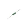 Rezystor 2W 56kohm / 2W 56K / CF2WS-56K