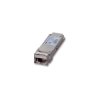 Allied Telesis AT-QSFPLR4 40G QSFP+ LR4, SMF