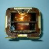TS-80/6 10V/5,3A TRAFO
