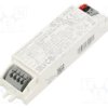 CC15W100-700-DA-N