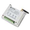 Zdalny sterownik do siłownika elektrycznego - Elektrobim RC-2K Pro