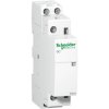 Stycznik Schneider Electric GC2520B5, 12 szt.