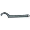Gedore 6335770 Hook Spanner DIN 1810 form A 205-220 mm
