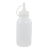 100ml ESD Dispensing Bottle - with Cap - for Liquids