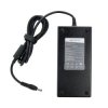 Zasilacz ZI laptop 19V 9,5A LIT Wtyk 2,5/5,5 MOV