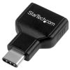 StarTech.com USB31CAADG USB-C to USB-A Adapter - M/F - USB 3.0