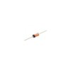 Dioda BAVP21 250V 0,2A zamiennik BAV21