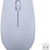Mysz bezprzewodowa Lenovo 300 Wireless Compact 1000 dpi