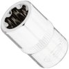 Vigor V7920-EP14 E+ Profil Nasadka 1 szt. Kwadrat, 3/8