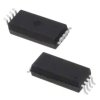 UIMAX1487ecsa UIMAX1487ecsa