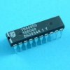 TDA-4850 DIP-20 UKŁAD