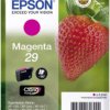 Tusz Epson T2983, 29 magenta C13T29834012