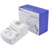 G&G GG-AT-50EW-USB-EN Portable Label Printer 203dpi Direct Thermal Bluetooth