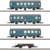Märklin 87762, 1 szt.