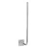 Uchwyt murowy 250x750mm, stal, ocynk Extralink L250x750 Fi 25mm