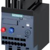 Przekaźnik przeciążeniowy Siemens 3RU2116-1CC0 1 szt.