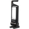 Panasonic EY37C3B EY37C3B Cordless LED Floodlight 14.4/18/21.6V Bare Unit