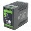 KSB-10012