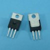 07N60S5-SPP N 7A/600V Rds=0,75 TO-220