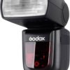 Lampa błyskowa do aparatu fotograficznego Godox V860II-S Kit, 1 szt.
