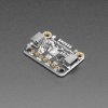 Adafruit BME688 - Temperature, Humidity, Pressure and Gas Sensor