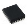 5539SF010A-70NHE