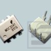 Optotriak MOC3041 FAIRCHILD DIP6 RoHS