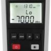 Tester kabli światłowodowych VOLTCRAFT PM-32 VC-11499080
