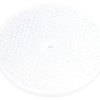 Reflektor, O84mm, -2060C, M4 X1, Er, Szczelność: Ip69k Er4