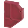 Phoenix Contact 3036725 DP PS-5 Spacer Plate durable precise fitting