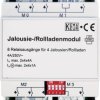 Moduł rozszerzający wyjścia do REG-Control Kaiser Nienhaus 338200