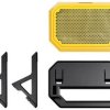 Zestaw podstawek pod podwozie do The Tower 600 Bumblebee
