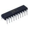 PICAXE AXE012X2-20X2 Chip