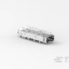 zSFP+ TE AMP zSFP+ 2274000-1 TE Connectivity Zawartość: 1 szt.