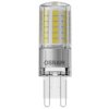 Żarówka Led G9 Kapsułka 4,8W 50W 600Lm 4000K Neutralna 300 Osram Star