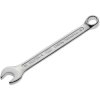Vigor V4473N-8 Crowfoot Wrench 8mm Offset Anti-Slip Matt Chrome 115mm