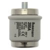 ‎Łączenie kasety 200 A 56 x 46 mm T Ceramika 500V Eaton IEC 60269, RoHS, CE, DIN EN 60269-1, DIN EN 60269-3, DIN VDE
