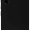 JT Berlin Pankow Soft Futerał backcase Samsung Galaxy A54 czarny 10917